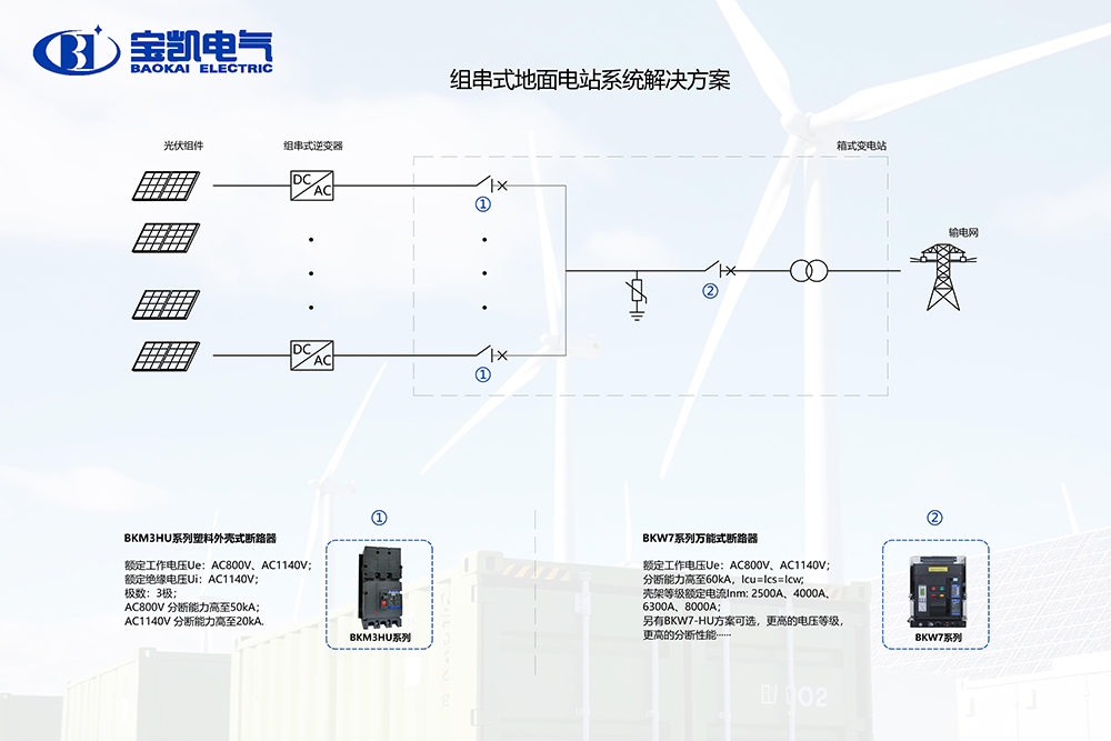 15581614048891.jpg 组串式光伏地面电站系统解决方案.jpg